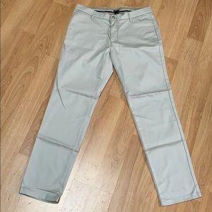 Dockers Pants